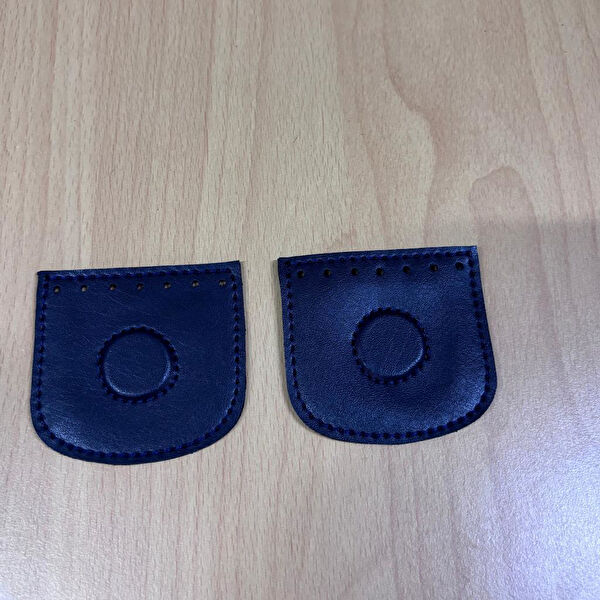 Angel Çanta Aksesuar Çanta Yapım Malzemeleri