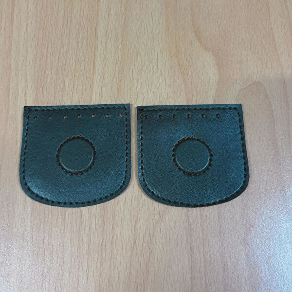 Angel Çanta Aksesuar Çanta Yapım Malzemeleri