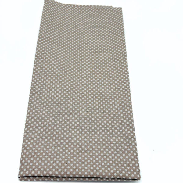 Angel Çanta Aksesuar Çanta Yapım Malzemeleri