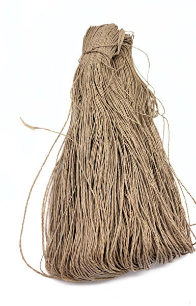 Angel Çanta Aksesuar Örgü İpleri