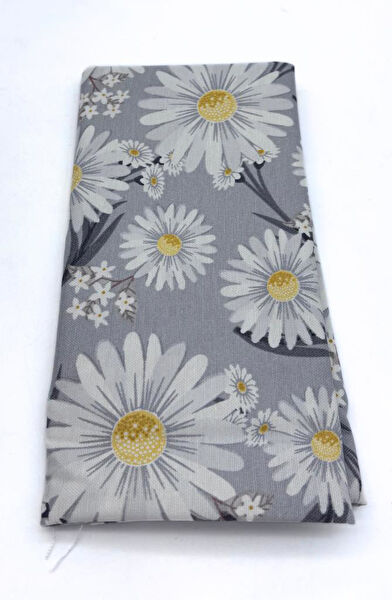 Angel Çanta Aksesuar Çanta Yapım Malzemeleri