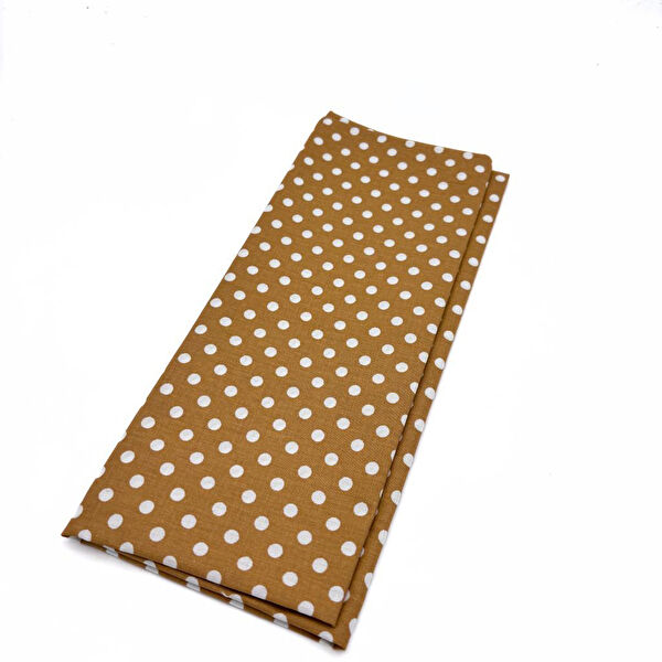 Angel Çanta Aksesuar Çanta Yapım Malzemeleri