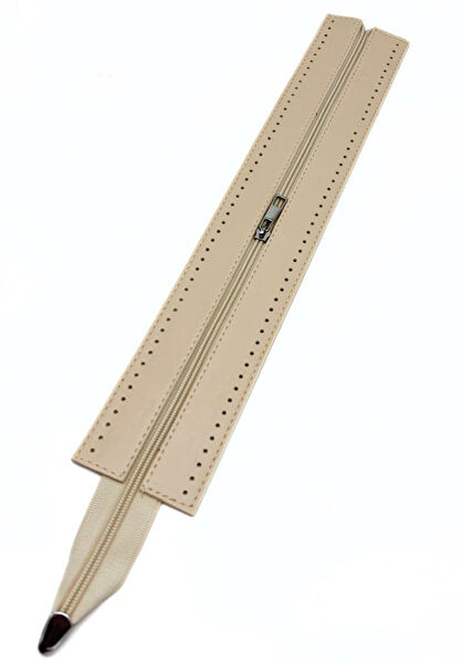 Angel Çanta Aksesuar Çanta Yapım Malzemeleri