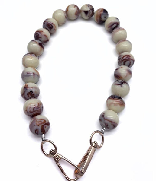 Angel Çanta Aksesuar Çanta Yapım Malzemeleri