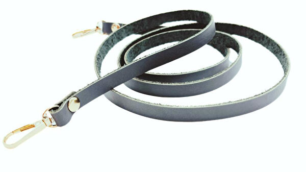 Angel Çanta Aksesuar Çanta Yapım Malzemeleri