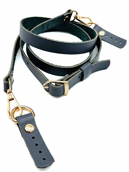 Angel Çanta Aksesuar Çanta Yapım Malzemeleri