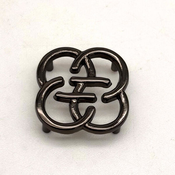 Angel Çanta Aksesuar Çanta Yapım Malzemeleri