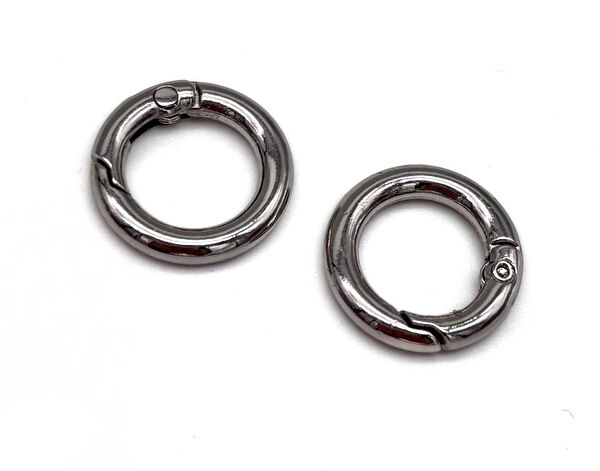 Angel Çanta Aksesuar Çanta Yapım Malzemeleri