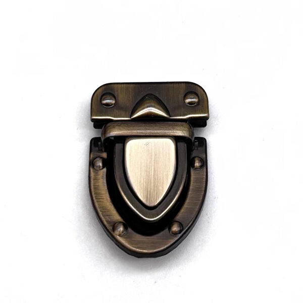 Angel Çanta Aksesuar Çanta Yapım Malzemeleri