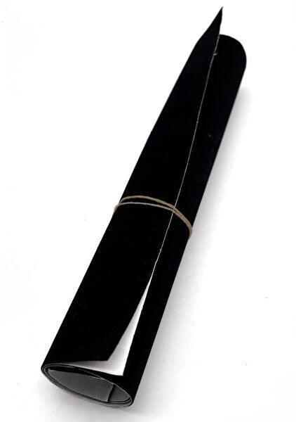 Angel Çanta Aksesuar Çanta Yapım Malzemeleri