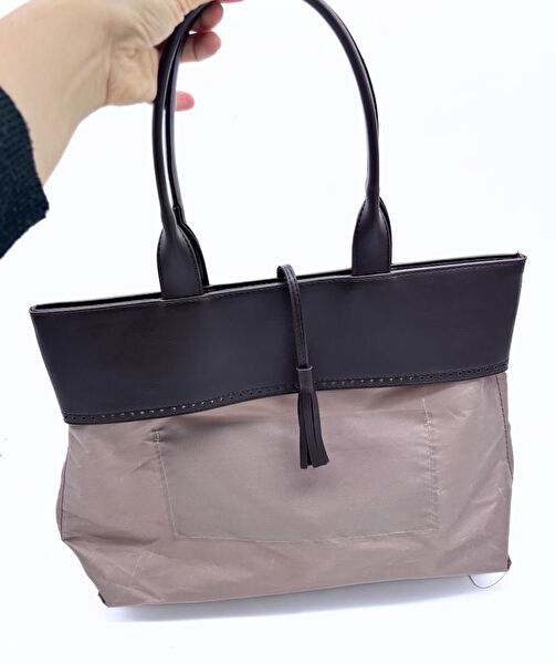 Angel Çanta Aksesuar Çanta Yapım Malzemeleri