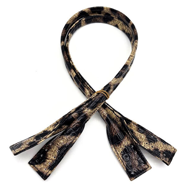 Angel Çanta Aksesuar Çanta Yapım Malzemeleri