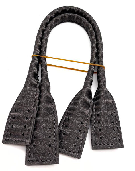 Angel Çanta Aksesuar Çanta Yapım Malzemeleri