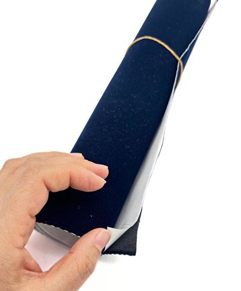 Angel Çanta Aksesuar Çanta Yapım Malzemeleri