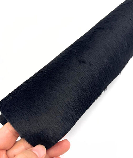 Angel Çanta Aksesuar Çanta Yapım Malzemeleri