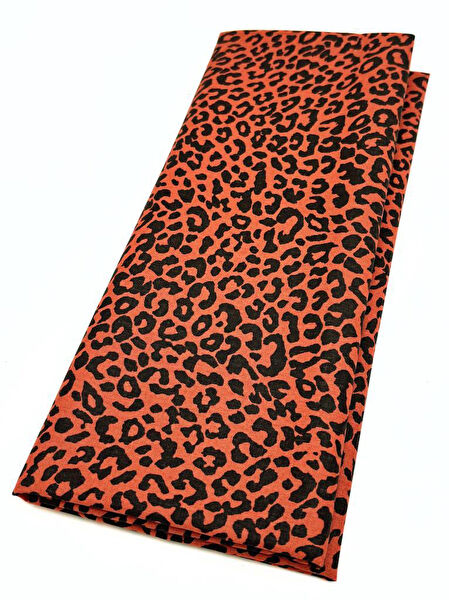 Angel Çanta Aksesuar Çanta Yapım Malzemeleri