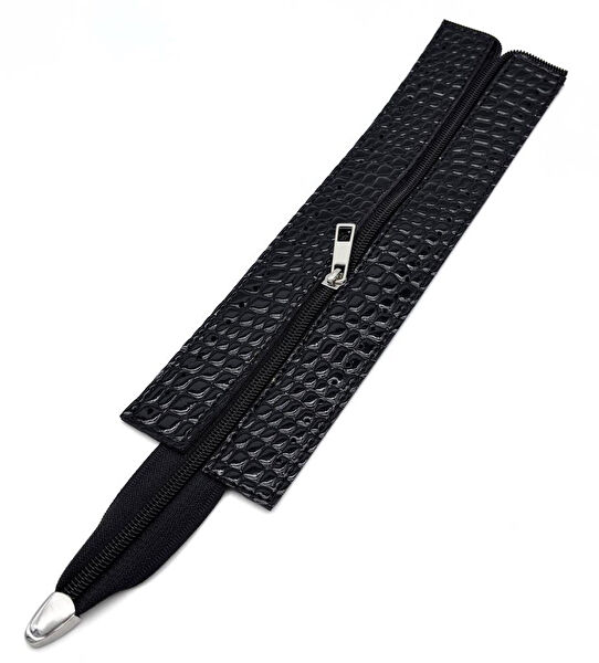 Angel Çanta Aksesuar Çanta Yapım Malzemeleri