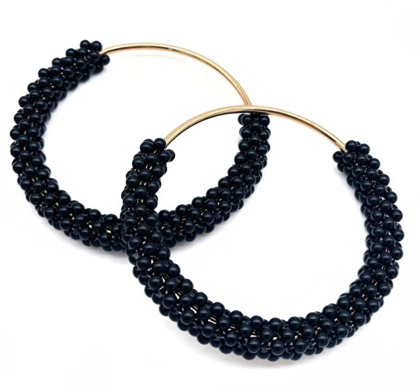 Angel Çanta Aksesuar Çanta Yapım Malzemeleri