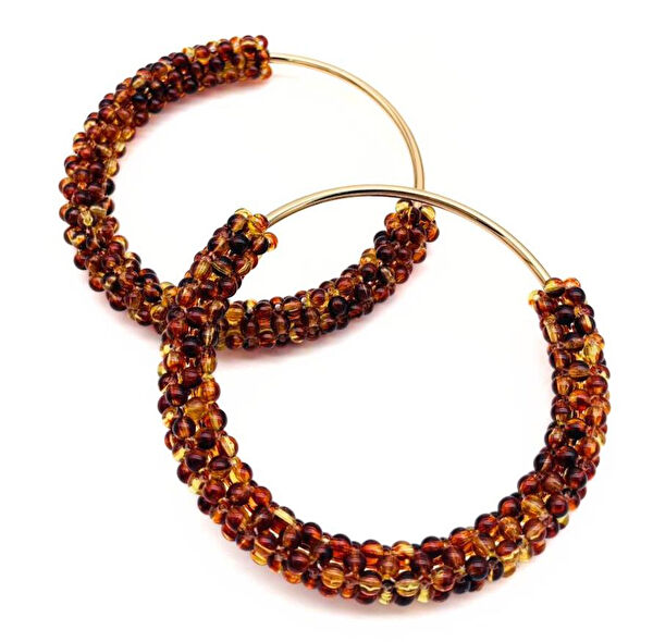 Angel Çanta Aksesuar Çanta Yapım Malzemeleri