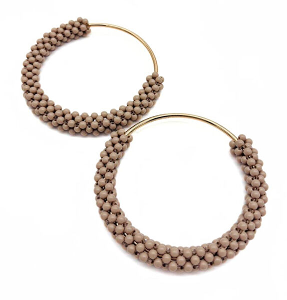 Angel Çanta Aksesuar Çanta Yapım Malzemeleri