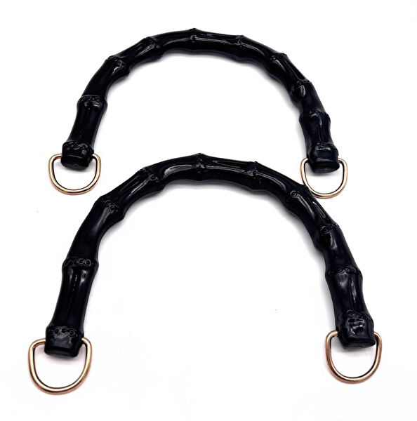 Angel Çanta Aksesuar Çanta Yapım Malzemeleri