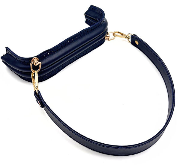 Angel Çanta Aksesuar Çanta Yapım Malzemeleri