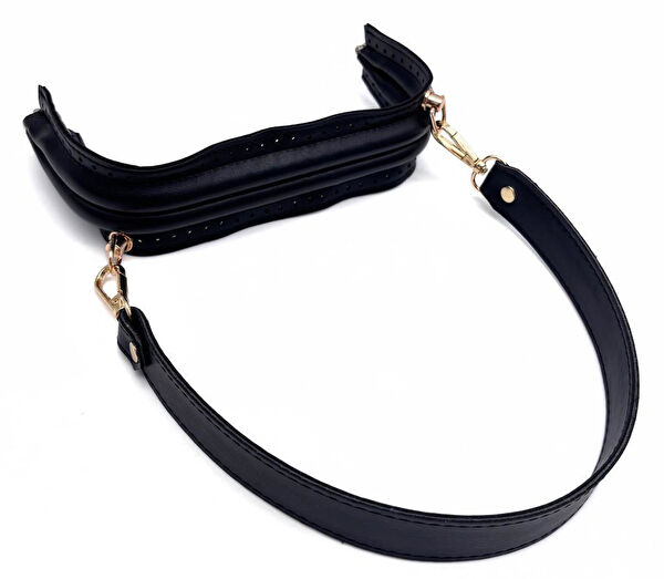 Angel Çanta Aksesuar Çanta Yapım Malzemeleri