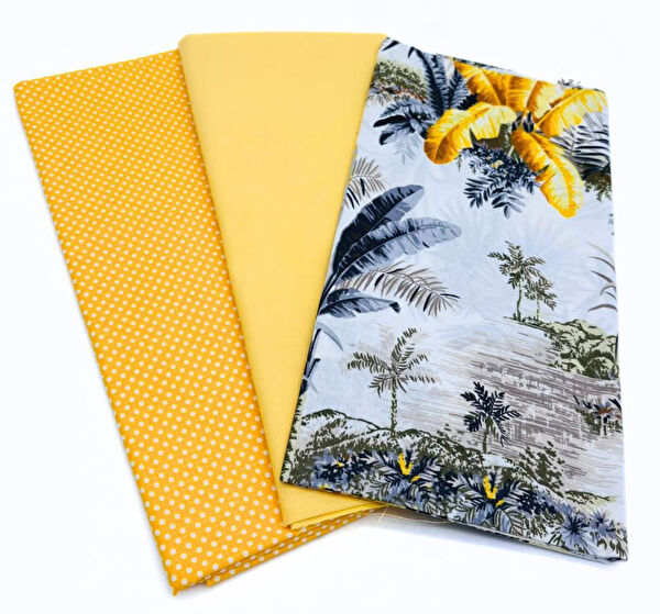 Angel Çanta Aksesuar Çanta Yapım Malzemeleri