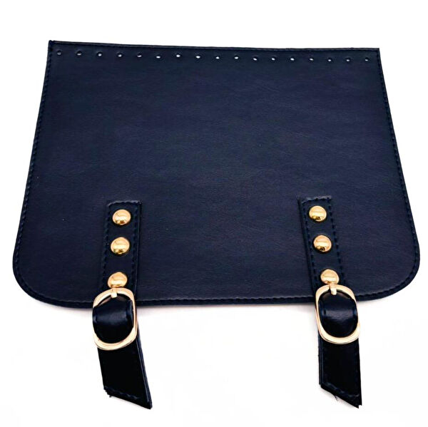 Angel Çanta Aksesuar Çanta Yapım Malzemeleri