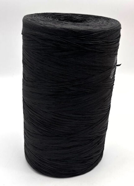 Angel Çanta Aksesuar Örgü İpleri