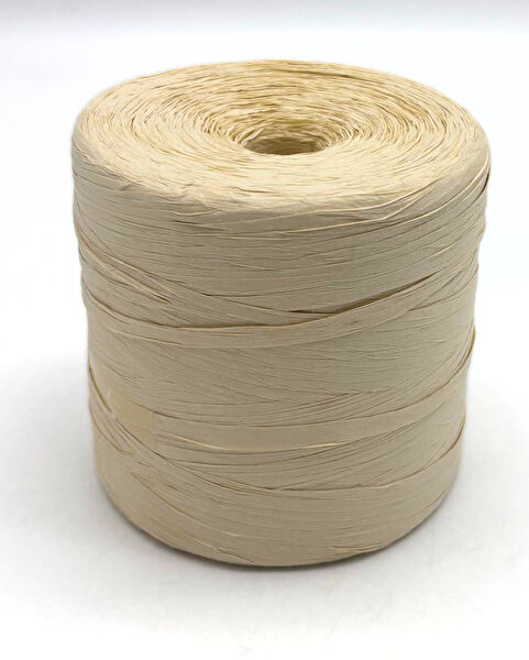 Angel Çanta Aksesuar Örgü İpleri