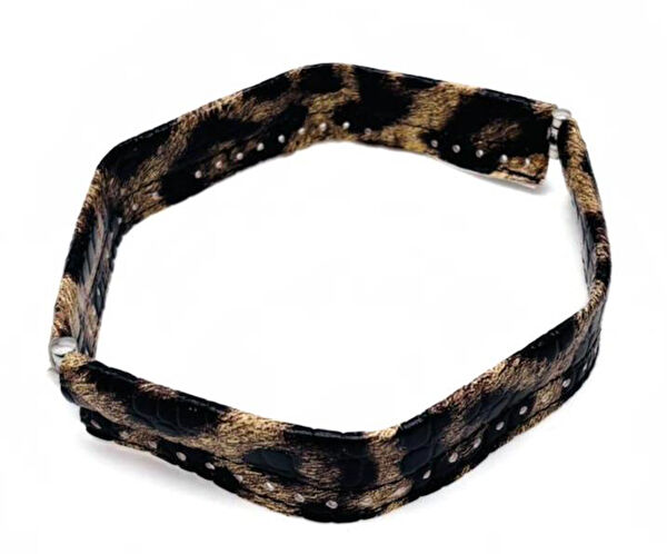 Angel Çanta Aksesuar Çanta Yapım Malzemeleri