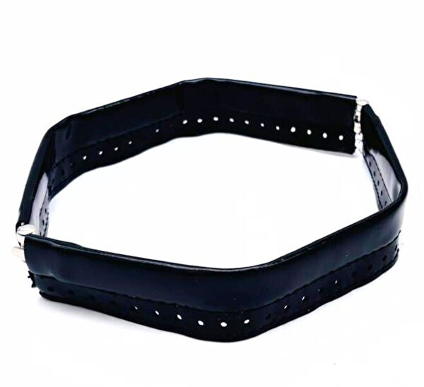 Angel Çanta Aksesuar Çanta Yapım Malzemeleri