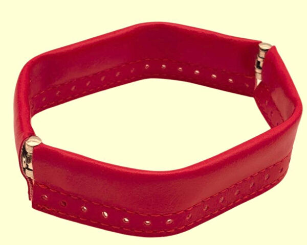 Angel Çanta Aksesuar Çanta Yapım Malzemeleri