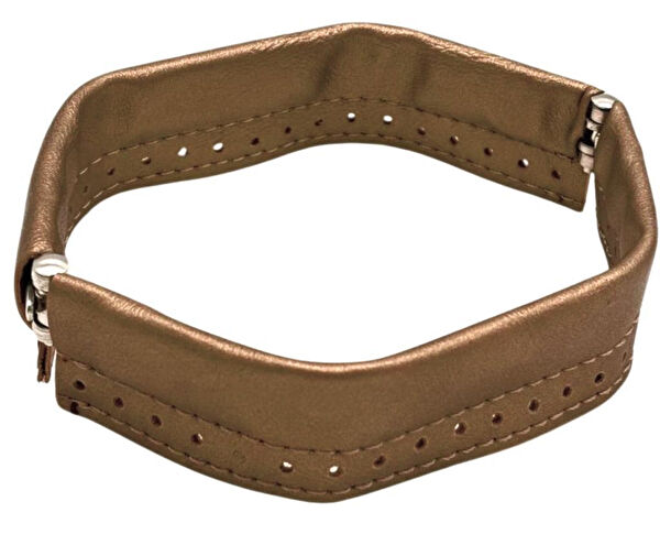 Angel Çanta Aksesuar Çanta Yapım Malzemeleri