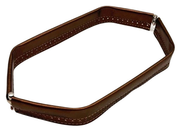 Angel Çanta Aksesuar Çanta Yapım Malzemeleri