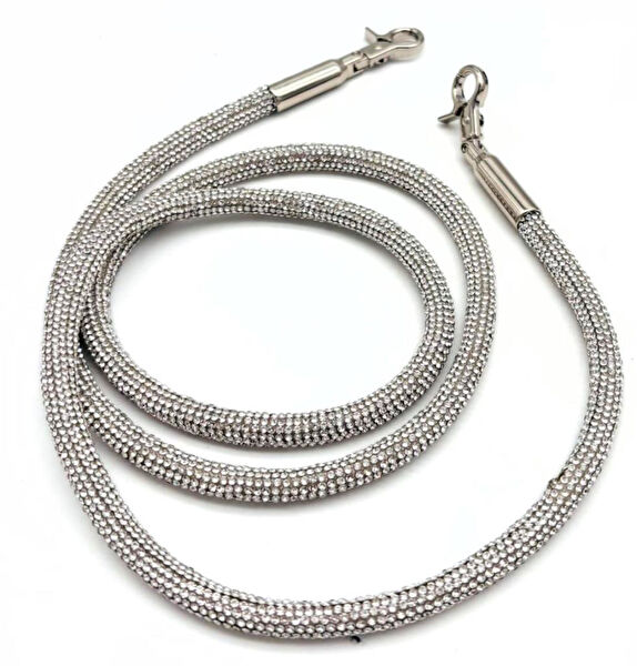 Angel Çanta Aksesuar Çanta Yapım Malzemeleri