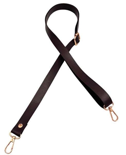 Angel Çanta Aksesuar Çanta Yapım Malzemeleri