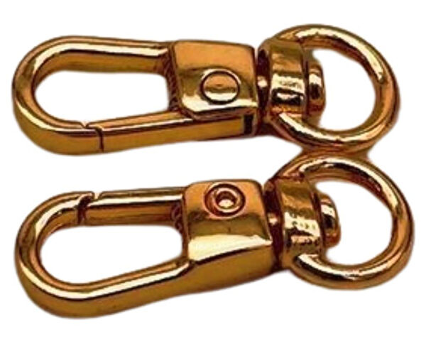 Angel Çanta Aksesuar Çanta Yapım Malzemeleri