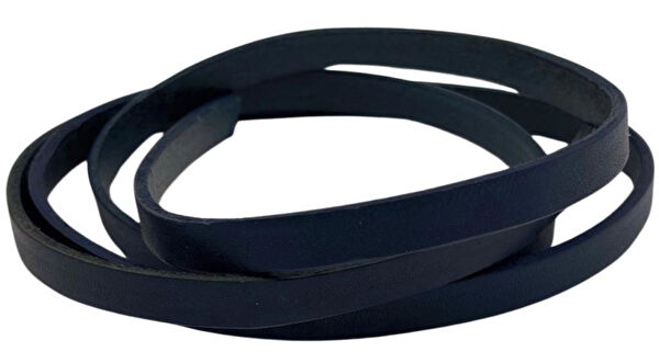 Angel Çanta Aksesuar Çanta Yapım Malzemeleri