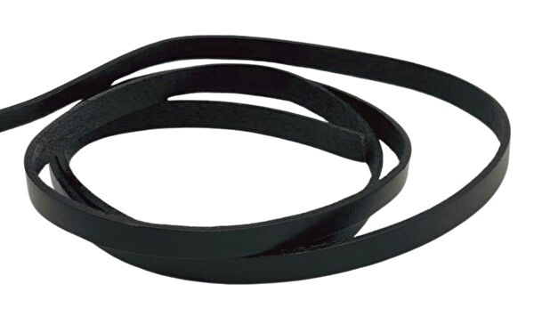 Angel Çanta Aksesuar Çanta Yapım Malzemeleri