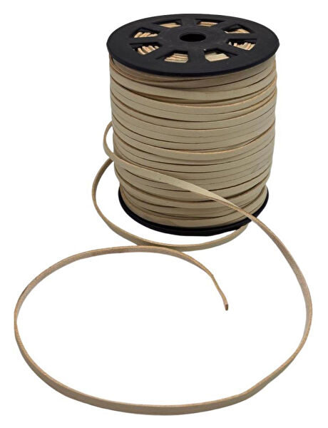 Angel Çanta Aksesuar Çanta Yapım Malzemeleri