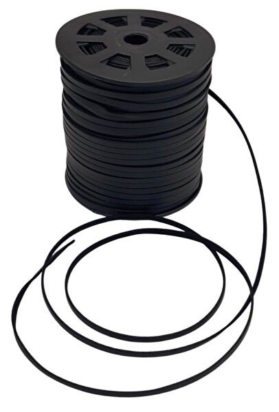 Angel Çanta Aksesuar Çanta Yapım Malzemeleri