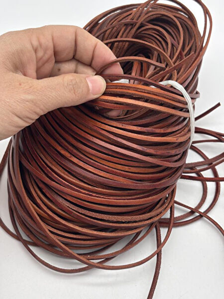 Angel Çanta Aksesuar Çanta Yapım Malzemeleri