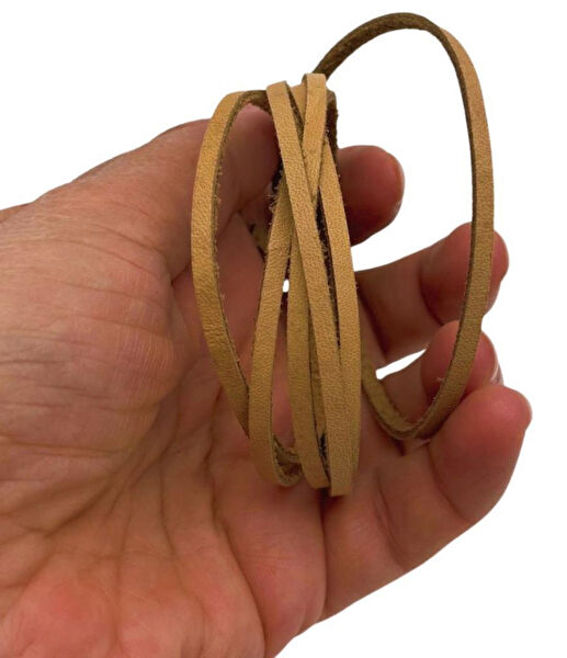 Angel Çanta Aksesuar Çanta Yapım Malzemeleri