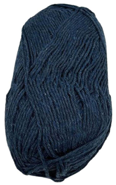 Angel Çanta Aksesuar Örgü İpleri