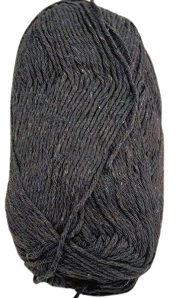 Angel Çanta Aksesuar Örgü İpleri