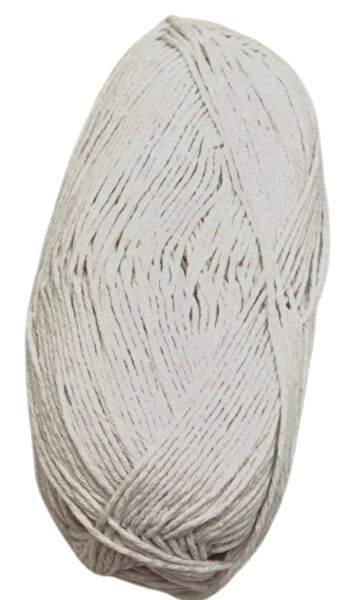 Angel Çanta Aksesuar Örgü İpleri