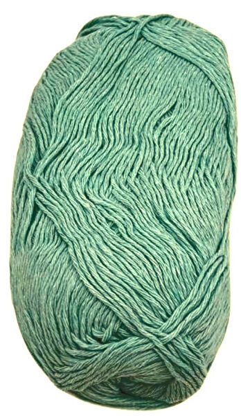 Angel Çanta Aksesuar Örgü İpleri