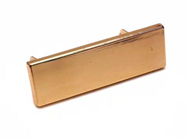 Angel Çanta Aksesuar Çanta Yapım Malzemeleri